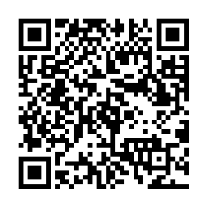 要不然即使等他们找到了那个真正的黑袍老者最终出现的点二维码生成