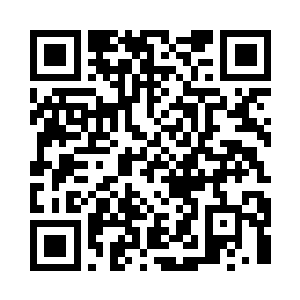 要不然只怕这一间普通的房间也捞不到二维码生成