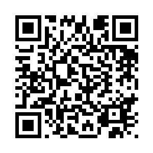 要不然可就没有这样难得的机会了二维码生成