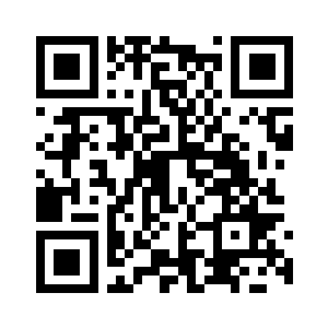 要不然可就真的得去城隍那边了二维码生成