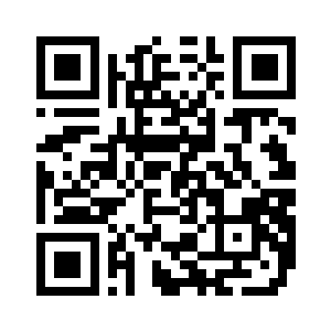 要不然可引不动潜伏的幕后黑手二维码生成