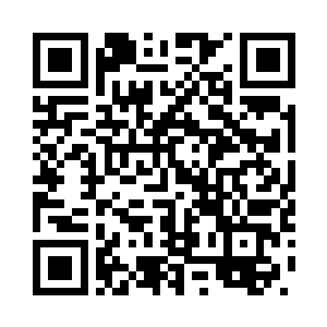 要不然司南下很可能对自己有看法二维码生成