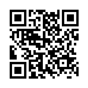 要不然各个都成了你们的傀儡二维码生成