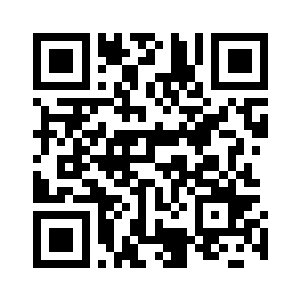 要不然后面完全没有办法收尾二维码生成