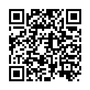 要不然周璇肯定不会有时间来帮我杀人的二维码生成