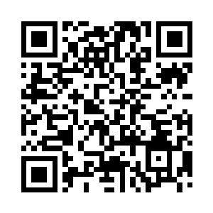 要不然和寿怎么就死咬着四姑奶奶不放二维码生成