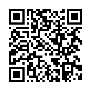 要不然咱们先一起在这里照顾小秋二维码生成