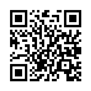 要不然咱们换个治疗方案怎么样二维码生成