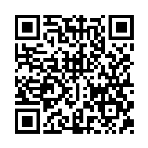 要不然哪会让他们占去这天大的便宜二维码生成