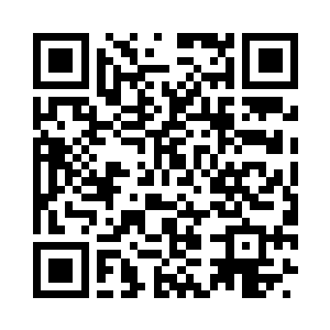 要不然哪有这么容易把你安全的弄出来二维码生成