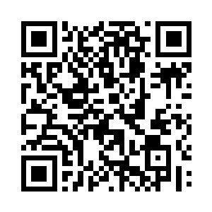 要不然哪能随随便便送这么贵重的礼物给我二维码生成