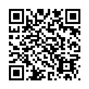 要不然哪里能坐到现在连长的位置二维码生成