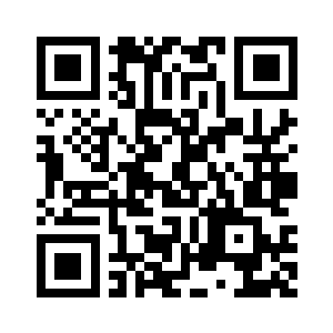 要不然在城中大夫紧缺的情况下二维码生成