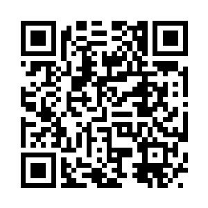 要不然在行宫里也不会把血炼教训一顿二维码生成