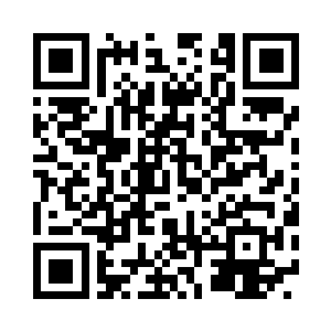 要不然夏诗韵的清白就要毁在他手里了二维码生成