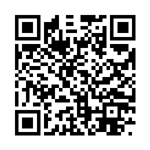 要不然外孙也不会将我也当成他的敌人二维码生成