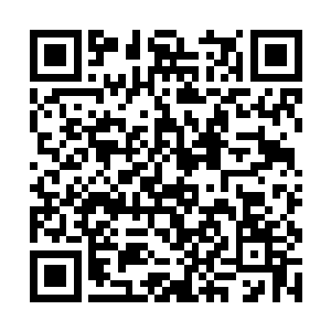 要不然大唐里面的高手也不会对节约真气这么在意了二维码生成
