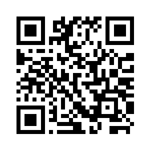 要不然大家也不会在这关键时刻二维码生成