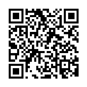 要不然大家早早就毁在了这飞梭上面了二维码生成