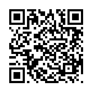 要不然天后没事怎么会搞一个那个限令二维码生成