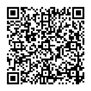 要不然她怎么知道女警装和空姐装相对于护士服和水手服来说是出现频率较低的制服二维码生成