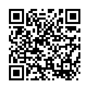 要不然她比起你现在看到的还要强二维码生成