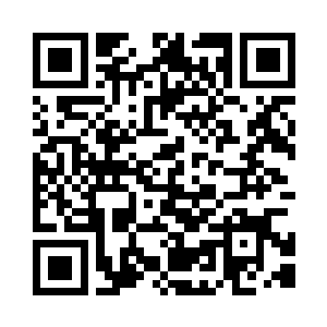 要不然她肯定把注意力集中在媳妇姐姐身上的二维码生成