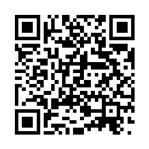 要不然如此大的昆仑山也轮不到他们占据二维码生成