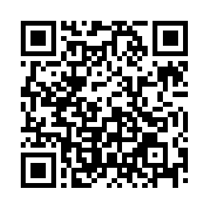 要不然妾身不知何年何月才能凝聚道印二维码生成