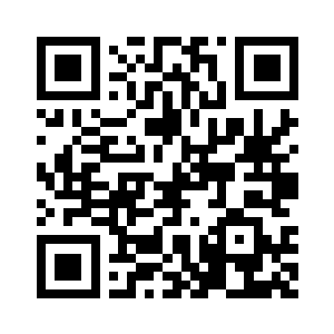 要不然娘会如何我们都不知道了二维码生成