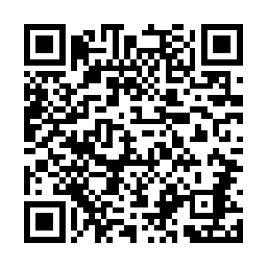 要不然安健阳为什么要把他和安瑞的股份让给安静二维码生成