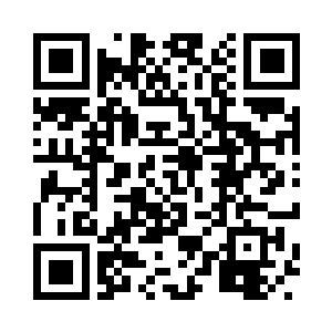 要不然宫里那些娘娘们怎么吃得进去二维码生成