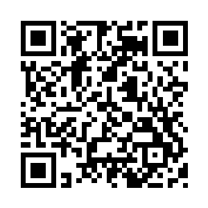 要不然对方也不会这么一大早就打电话给她二维码生成