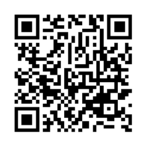 要不然将庄子里的房间布置成府里那个样子二维码生成