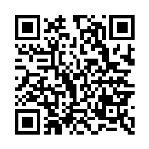 要不然将来朱国旭不答应我们的婚事怎么办二维码生成