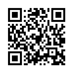 要不然就不会摆在内堂里了二维码生成