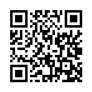 要不然就会变成现在的我一样二维码生成