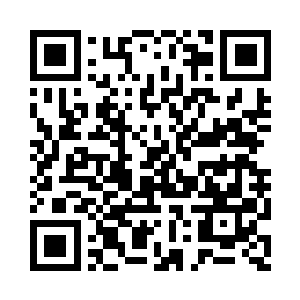 要不然就得按照无罪推定原则把人放了二维码生成