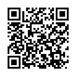 要不然就是使用一次消耗的能量太多二维码生成