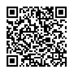 要不然就是生怕那一万北凉铁骑不是前往广陵道平乱二维码生成