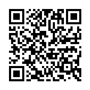 要不然就算是趁着混乱想要毫无拦截的潜进来二维码生成