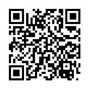 要不然就要灭掉史密斯家族所有亲族二维码生成