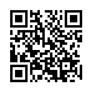 要不然就过来研究任务简报二维码生成