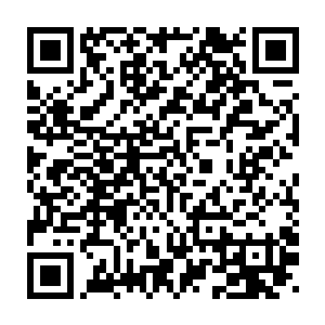 要不然展云间要是知道了雷师兄比牧千雨和牧冰云同龄的时候还厉害二维码生成