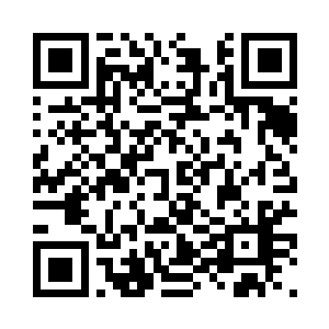 要不然当初他也不会开口说只需要十五日时间二维码生成