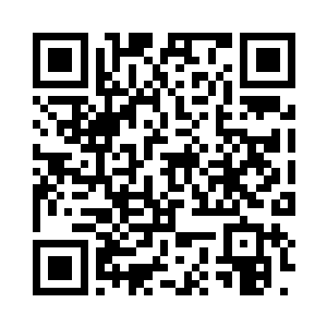 要不然怎么一会儿出现在小刘的道观二维码生成