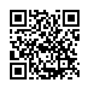 要不然怎么一直看不到他的踪迹二维码生成