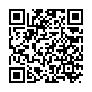 要不然怎么会跟着美国佬屁股后面转二维码生成