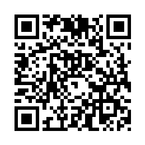 要不然怎么会这样不爱惜自己的羽毛二维码生成