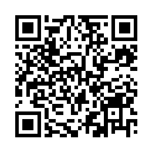 要不然怎么可能保护得了这种火焰呢二维码生成